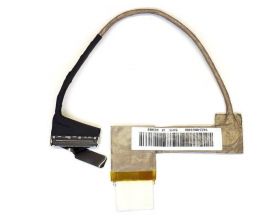 Шлейф матрицы для ноутбука Asus G53S