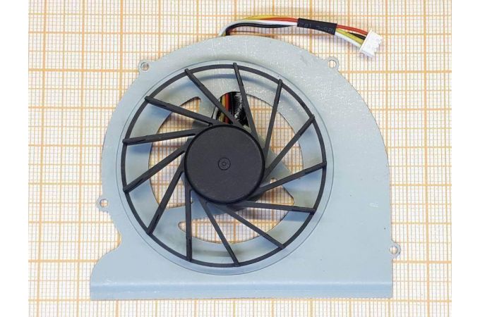 Вентилятор (кулер) для ноутбука Acer Aspire 5951