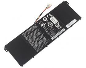 Аккумулятор AC14B8K 15.2V 3090mAh ORG