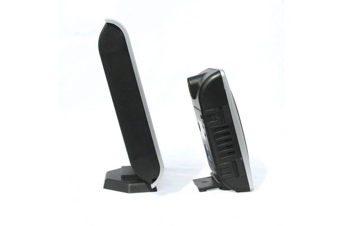 Часы-метеостанция Орбита OT-HOM04