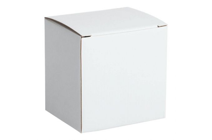 Часы-метеостанция Орбита OT-HOM04