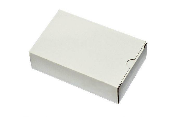 Часы-метеостанция Орбита OT-HOM05