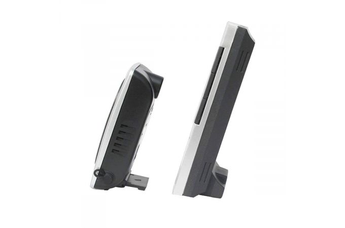 Часы-метеостанция Орбита OT-HOM07