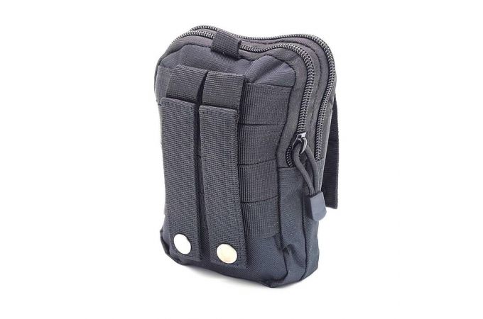 Набор для выживания Патриот PT-TRS07