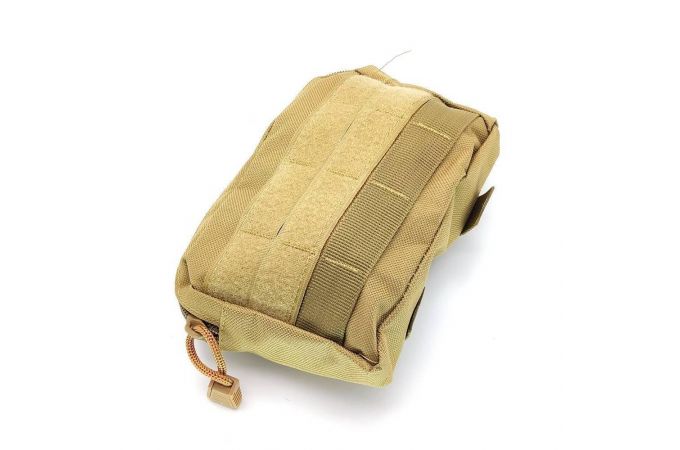 Набор для выживания Патриот PT-TRS08