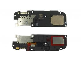 Buzzer (звонок) для Huawei Honor 9/ 9 Premium в боксе