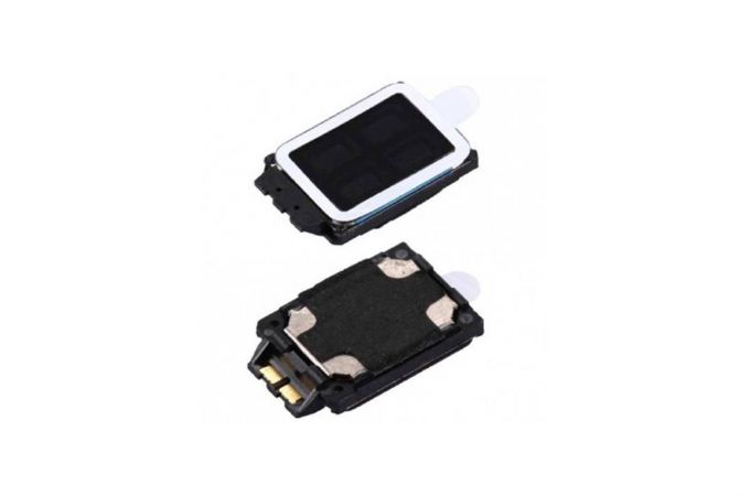 Buzzer (звонок) для Samsung A015F/M015F в боксе