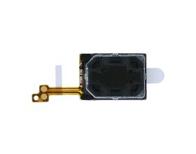 Buzzer (звонок) для Samsung A515F с шлейфом