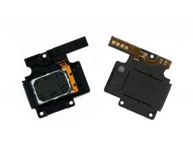 Buzzer (звонок) для Samsung A600F/ A605F в боксе