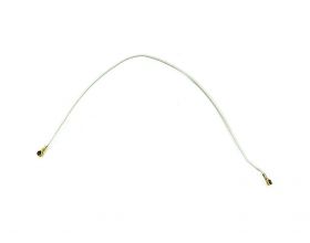 Коаксиальный кабель для Samsung A125F Galaxy A12 100%