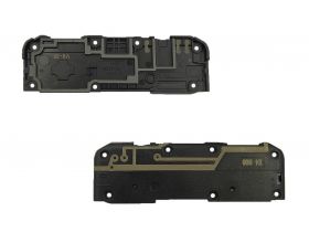 Антенна для Samsung A125F Galaxy A12 GSM 100%