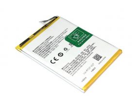 Аккумуляторная батарея для BLP727 OPPO A5/A9 2020/A11x