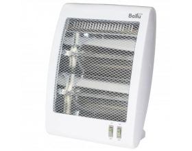 Инфракрасный обогреватель BALLU BHH/M-09, (-25%), №1014,  повр.упак.