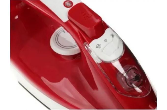 Утюг TEFAL FV1543E0, (-50%), №1050, б/у