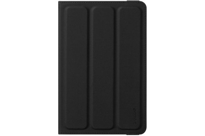Чехол для планшета Deppa (84088) Wallet Stand 10'', (черный)