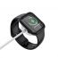 Зарядное устройство BOROFONE BQ13C iWatch wireless charger для apple watch