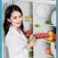 Огонек OG-HOG04 Нейтрализатор запаха для холодильников/шкафов