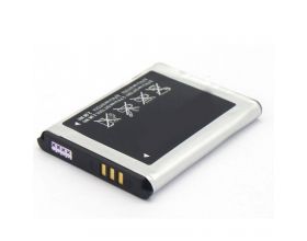 Аккумулятор AB503442BC для Samsung E570, J700, B110, E390 (в блистере)