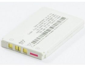 Аккумуляторная батарея BLD-3 для Nokia 6610\7210 (780 mAh)