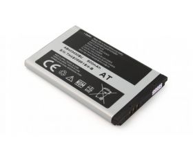 Аккумуляторная батарея AB403450BU для Samsung E590 (в блистере)