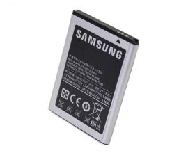 Аккумулятор EB494358VU для Samsung Galaxy Ace S5830 (NY)