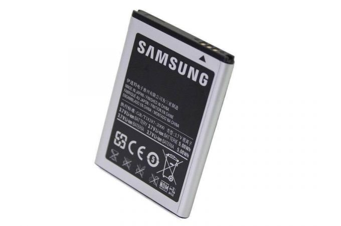 Аккумулятор EB494358VU для Samsung Galaxy Ace S5830 (NY)
