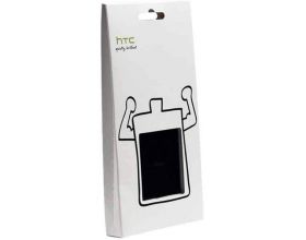 Аккумуляторная батарея для HTC T8585  HD2 Li-ion 1200 mAh