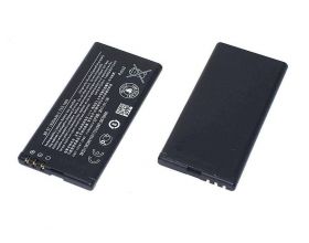 Аккумулятор BP-5T для Nokia LUMIA 820 (1650 mAh)(10/33-1/2)