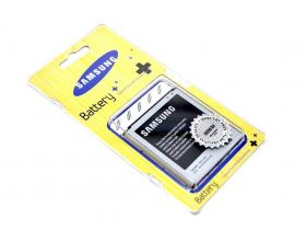 Аккумуляторная батарея B600BC для Samsung S4 i9500 (NY)