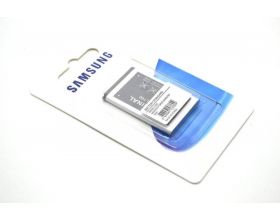 Аккумуляторная батарея AB463651BU/AB463651BE для SAMSUNG F400 Азия
