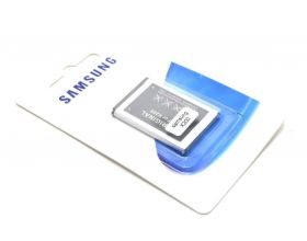 Аккумуляторная батарея SAMSUNG X200   Азия