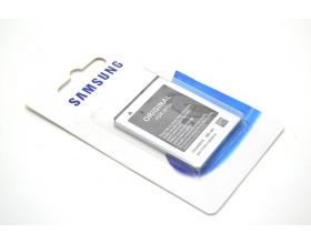 Аккумулятор EB484659VU для телефона Samsung i8150/S5690/S8600 Азия