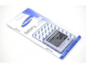 Аккумулятор EB535151VU для Samsung Galaxy S Advance i9070