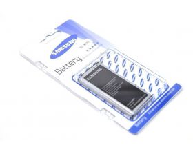 Аккумулятор EB-BG800BB для Samsung S5 mini (G800)