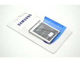 Аккумуляторная батарея SAMSUNG S5360  Азия