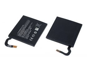 Аккумуляторная батарея BL-4YW для Nokia Lumia 925 (1700 mAh)(10/53-23/3)