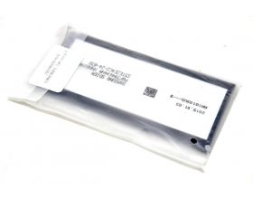 Аккумулятор EB-BA700ABE для Samsung A7 2015 A700