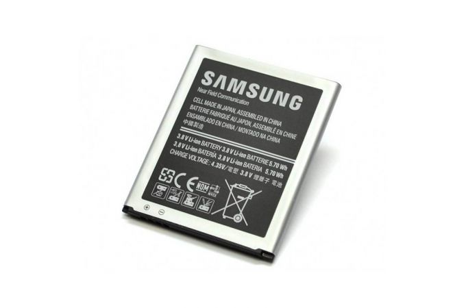 Аккумуляторная батарея EB-BG313BBE для Samsung Ace 3 S7898, Ace 4 G313H, J1 Mini J105F
