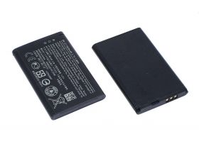 Аккумуляторная батарея BV-5J для Nokia Lumia 435, 532
