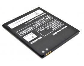 Аккумуляторная батарея BL208 для Lenovo S920
