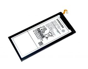 Аккумулятор EB-BA900ABE для Samsung Galaxy A9 SM-A9000