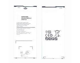 Аккумуляторная батарея EB-BA510ABE для Samsung A5 2016 A510 (BT)