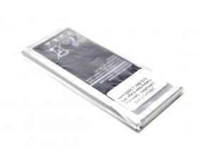 Аккумулятор EB-BN915BBU для Samsung Galaxy Note Edge SM-N915 (10/53-18/1)