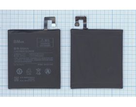 Аккумуляторная батарея BM4A для Xiaomi Redmi Pro (6/32-3/4)