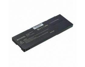 Аккумулятор PITATEL для ноутбука SONY VAIO VPC-S (BT-675)