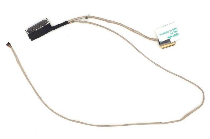 Шлейф матрицы для ноутбука Asus S551