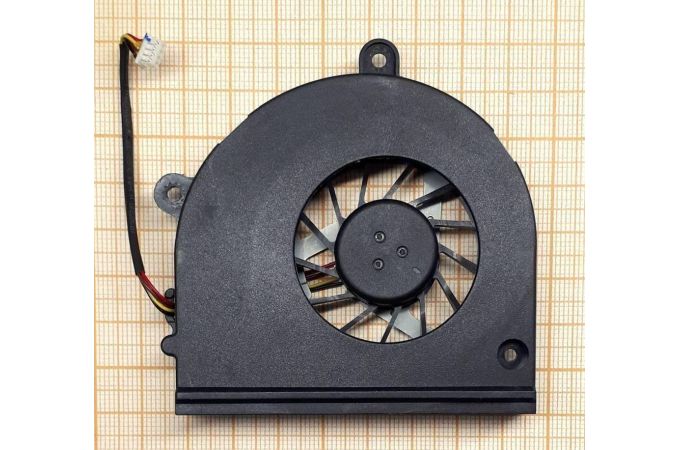 Вентилятор (кулер) для ноутбука Toshiba Satellite P770