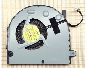 Вентилятор (кулер) для ноутбука Lenovo IdeaPad B40-30