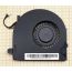 Вентилятор (кулер) для ноутбука Lenovo IdeaPad B40-30