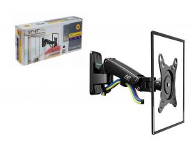 Кронштейн для LCD/LED телевизоров NB F120 (17-27" дюймов)
